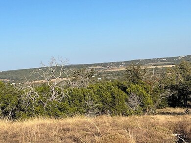 Tract 7 Rare Eagle Dr unit 7, Fredericksburg, TX 78624 - photo 4