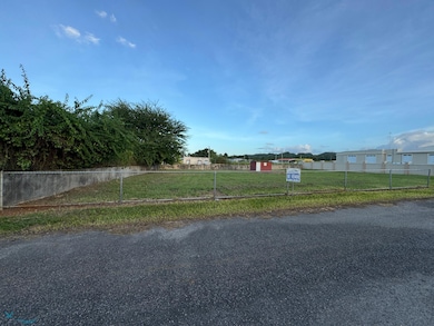 lote 3 Calle La Comarca, Hatillo, PR 00659 - photo 3