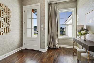 130 Sophia Dr, Luling, LA 70070 - photo 5