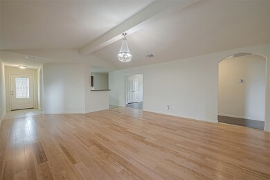 21114 Baltic Rain Dr, Hockley, TX 77447 - photo 6