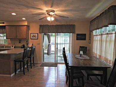 11 Tedesco Rd, Methuen, MA 01844 - photo 5