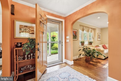 1340 Pepper Rd, Jenkintown, PA 19046 - photo 4