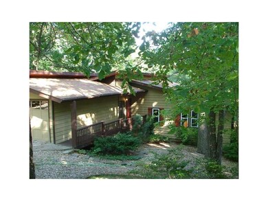 4 Pratt Ln, Bella Vista, AR 72715 - photo 2