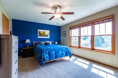 5158 Fox Sedge Ln, Fitchburg, WI 53711 - photo 7