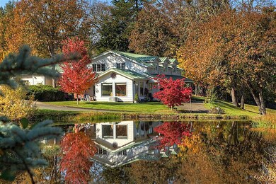 unlisted-address, Grants Pass, OR 97526 - photo 5