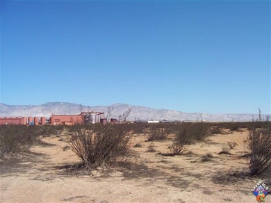 0 1328eofdominionst Onarroyoav unit 1308144, Mojave, CA 93501 - photo 7
