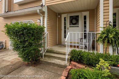 52 Essex Dr, Little Silver, NJ 07739 - photo 3