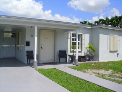 71 E 43rd St, Hialeah, FL 33013 - photo 3