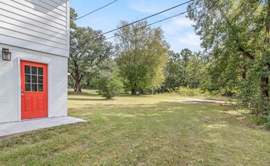 1865 Richmond St, Charleston, SC 29407 - photo 3