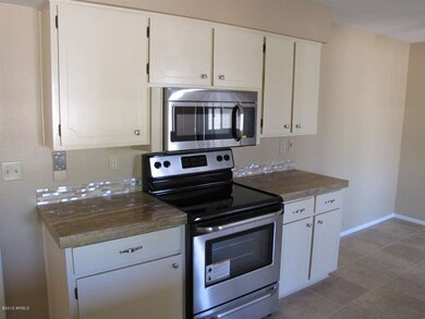 Kitchen C