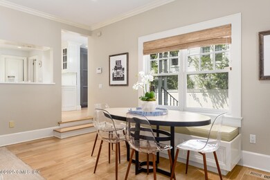 7 Perryridge Rd, Greenwich, CT 06830 - photo 5