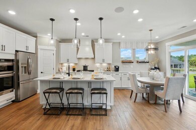 STOCK PHOTO, Kitchen