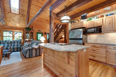 241 Quail Cove Dr, Kimberling City, MO 65686 - photo 6