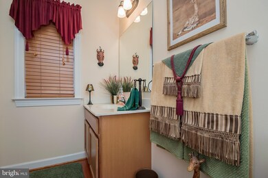 2117 Walmsley Dr, Wilmington, DE 19808 - photo 6