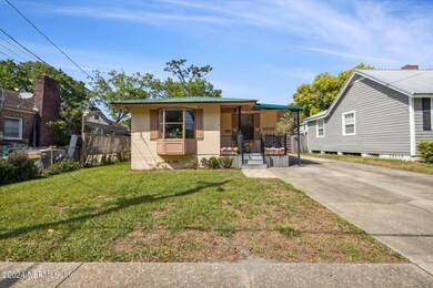 4635 Polaris St, Jacksonville, FL 32205 - photo 4