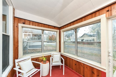 631 S 11th St, Noblesville, IN 46060 - photo 3