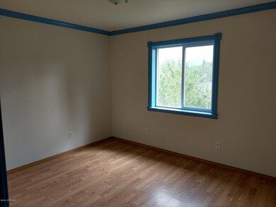 5025 Monte Carlo Bedroom #2