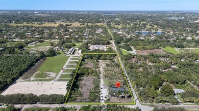 2045 SW 127th Ave, Davie, FL 33325 - photo 6