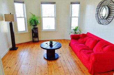 162 Park St unit 2, Beverly, MA 01915 - photo 4