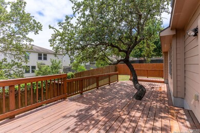 3634 Marlark Pass, San Antonio, TX 78261 - photo 4