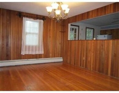 32 Tarrytown Ln unit 1, Worcester, MA 01602 - photo 5