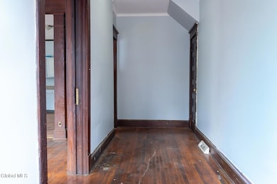 57 N Brandywine Ave, Schenectady, NY 12307 - photo 4