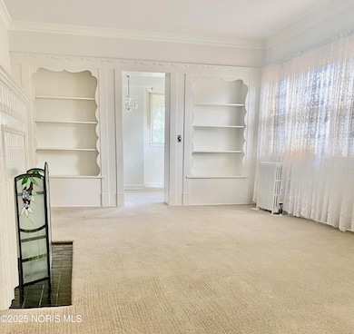 200 2nd St, Findlay, OH 45840 - photo 6