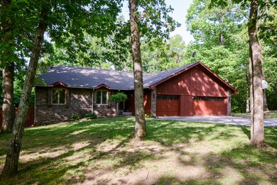 2468 Azalea Rd, Nixa, MO 65714 - photo 2