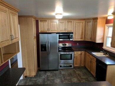 5 Barrows St, Brunswick, ME 04011 - photo 4