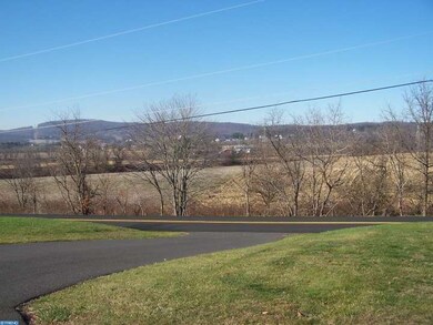 2008 Corning Rd, Palm, PA 18070 - photo 3