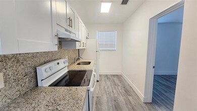 2265 SW 15th St unit REAR, Miami, FL 33145 - photo 5