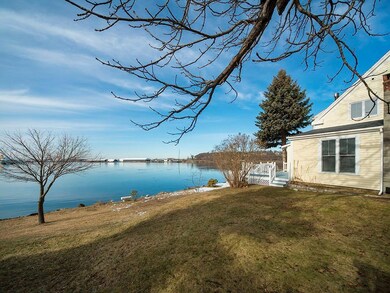 49 Ballard St, South Portland, ME 04106 - photo 2