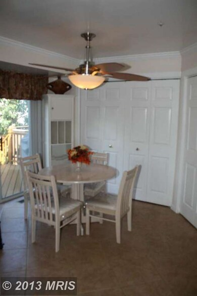 3030 Spice Bush Rd, Laurel, MD 20724 - photo 7