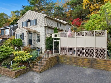 69 Saunders Rd, Lynn, MA 01904 - photo 2