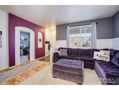 6305 Maverick Ave, Timnath, CO 80547 - photo 6