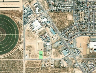 13100 Weaver Rd, Horizon City, TX 79928 - photo 2