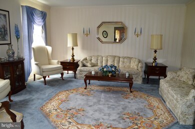 274 Chippenham Ln, Hockessin, DE 19707 - photo 3