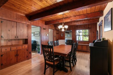 2259 Algonquin Rd, Schenectady, NY 12309 - photo 7