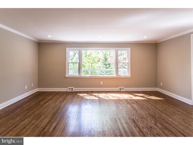 23 Llangollen Ln, Newtown Square, PA 19073 - photo 4