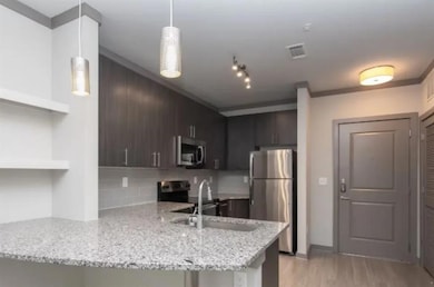 185 Cliftwood Dr NE unit 235, Sandy Springs, GA 30328 - photo 4