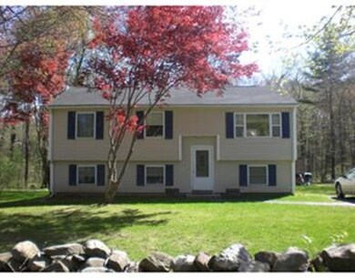 36 Whiting Rd, Oxford, MA 01540 - photo 2