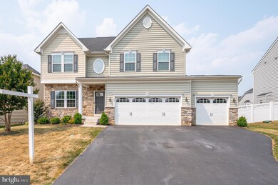 141 Glenbrook Rd, Ranson, WV 25438 - photo 5