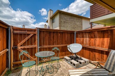 1 Meadow Ln, Bedford, TX 76021 - photo 6