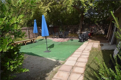 1247 E Topeka St, Pasadena, CA 91104 - photo 4