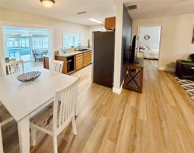 1151 Carefree Cove Dr, Winter Haven, FL 33881 - photo 6