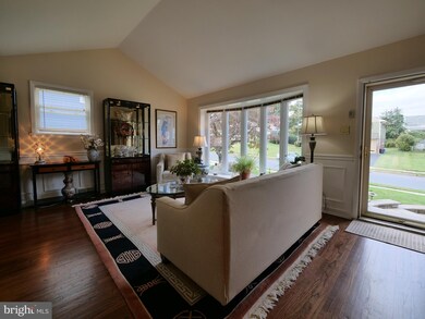 2234 Winding Way, Broomall, PA 19008 - photo 7