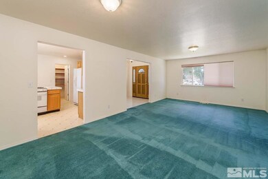1650 Andy Way, Fernley, NV 89408 - photo 2