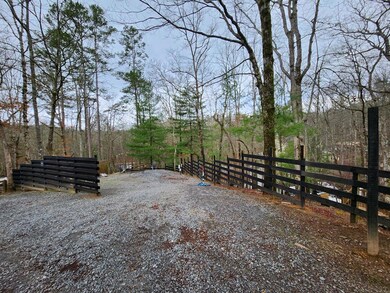 59 12th St, Ellijay, GA 30540 - photo 2