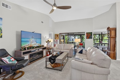 17867 Dracena Cir, North Fort Myers, FL 33917 - photo 5