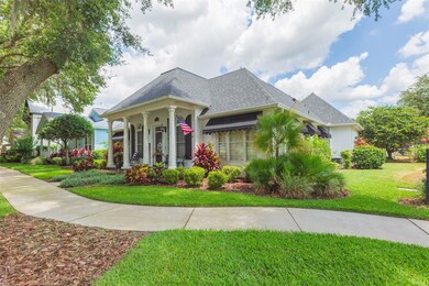 37333 Picketts Mill Ave, Zephyrhills, FL 33542 - photo 2